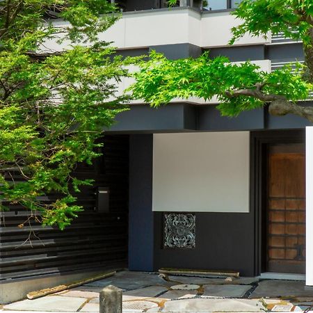 Sumiya Seika - Vacation Stay 17471V Takayama  Exterior foto