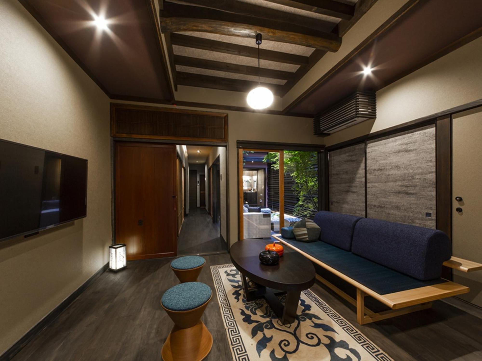 Sumiya Seika - Vacation Stay 17471V Takayama  Exterior foto