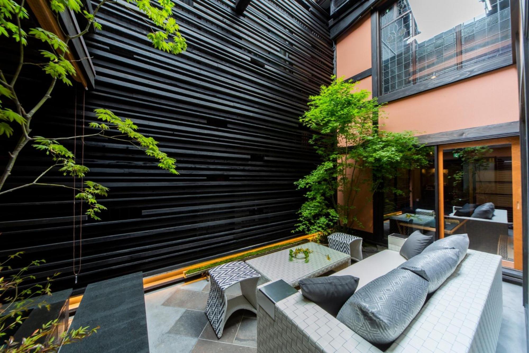 Sumiya Seika - Vacation Stay 17471V Takayama  Exterior foto