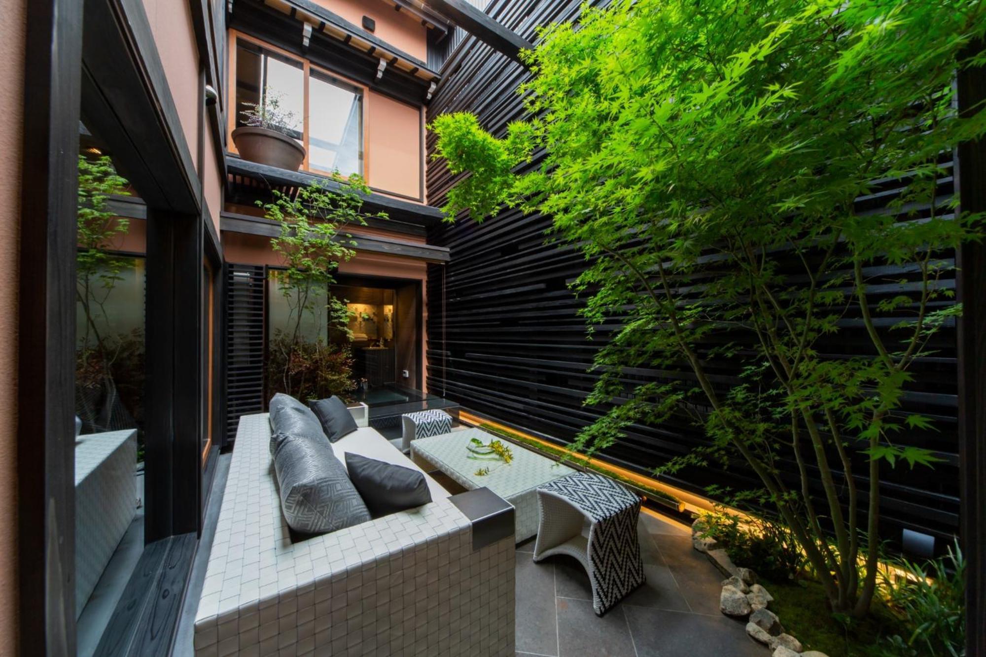 Sumiya Seika - Vacation Stay 17471V Takayama  Exterior foto