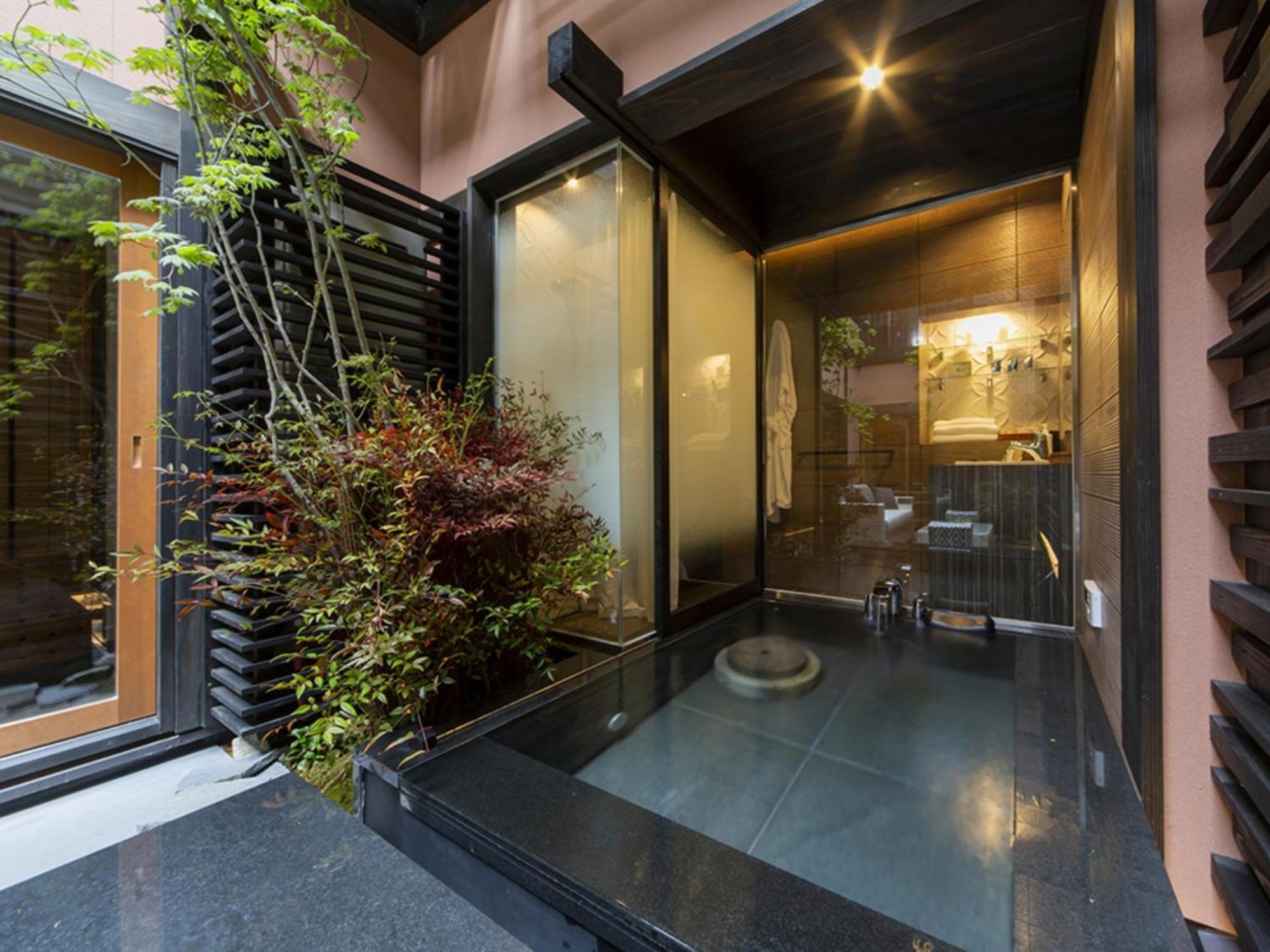 Sumiya Seika - Vacation Stay 17471V Takayama  Exterior foto