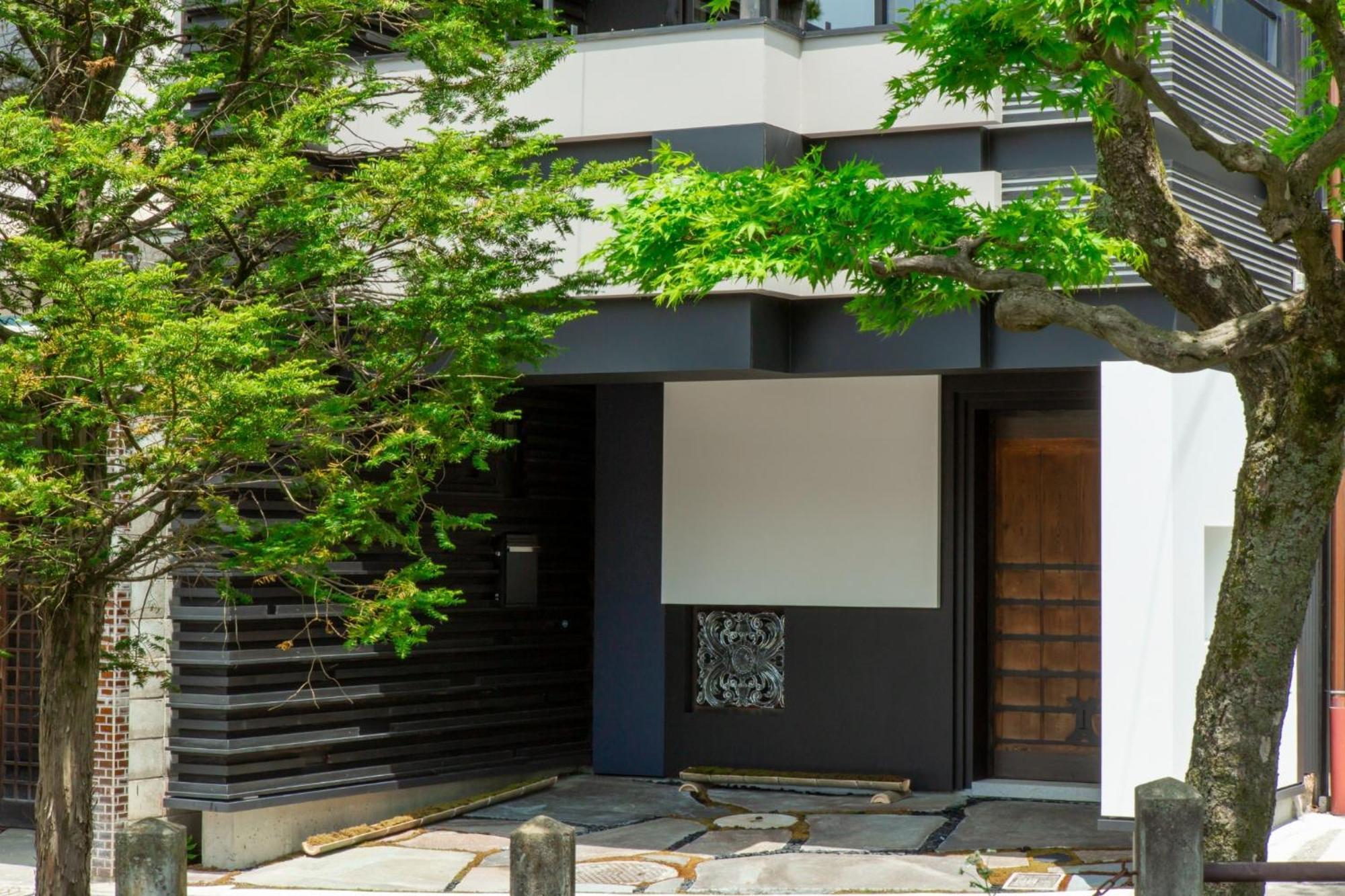Sumiya Seika - Vacation Stay 17471V Takayama  Exterior foto